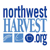Northwest Harvest icon