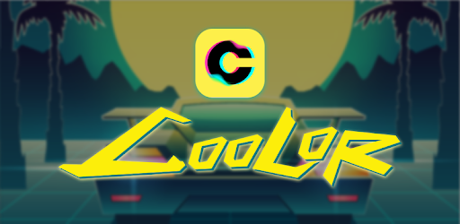 coolor-live-wallpapers-android-app