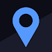 My exact location APK