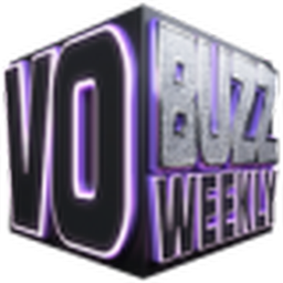 Icon image Vo Buzz Weekly