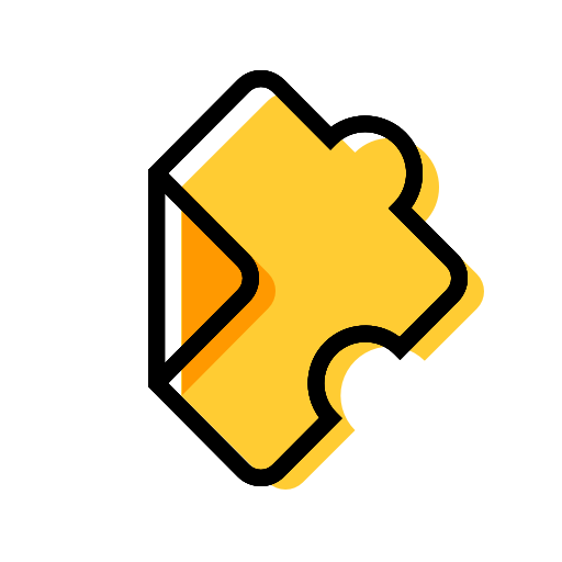 Edpuzzle  Icon