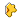 Edpuzzle