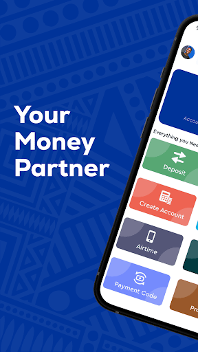 Kolomoni Gambia Business