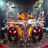 drums icon