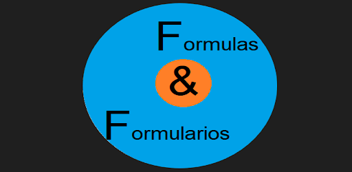La ley de Ohm
