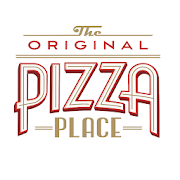 Top 40 Lifestyle Apps Like The Original Pizza Place - Best Alternatives