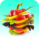 Salad Recipe - Easy Salad Recipes For Weight Loss Download on Windows