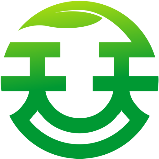 Supermercado Dia a Dia logo