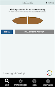 Pantaila-argazkia