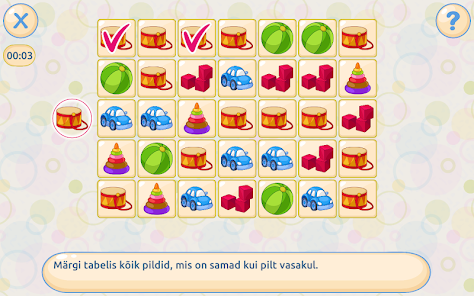 Ekraanipilt