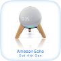 Amazon Echo Dot 5th Gen Guide