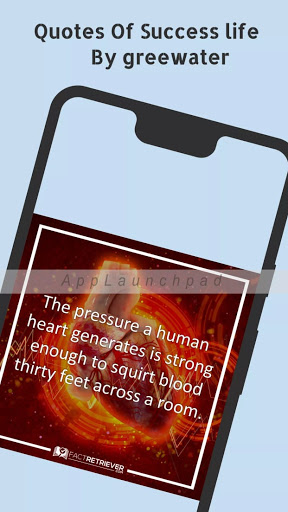 Quotes Cheptar 2 - English