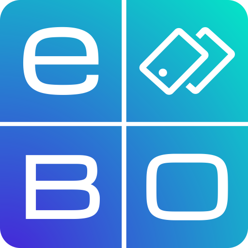 EBO Mobile PRO Descarga en Windows