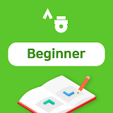 Sejong Korean Grammar - Basic icon