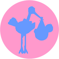 Due Date & Ovulation APK