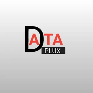 Dataplux