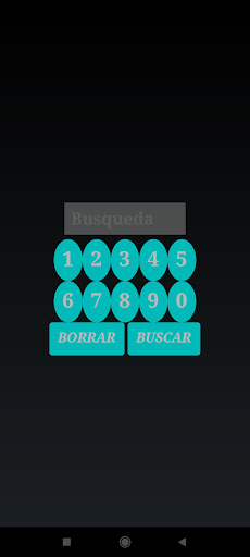 Him. Coros Alabanzas Adoración