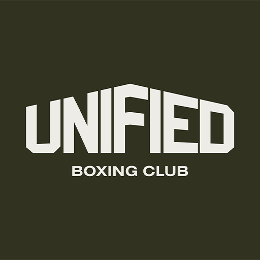 Unified Boxing Gym Download on Windows