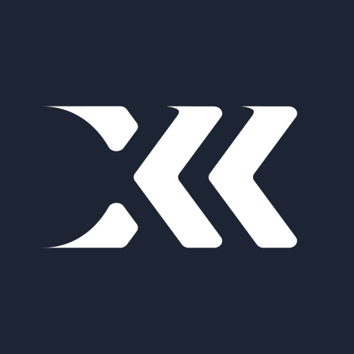 Exxentric logo