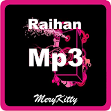 Lagu  ; Raihan Lengkap MP3 icon