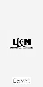 Livingston Islamic Centre 1.9.0 APK + Мод (Unlimited money) за Android