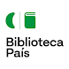 Biblioteca País