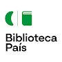 Biblioteca País