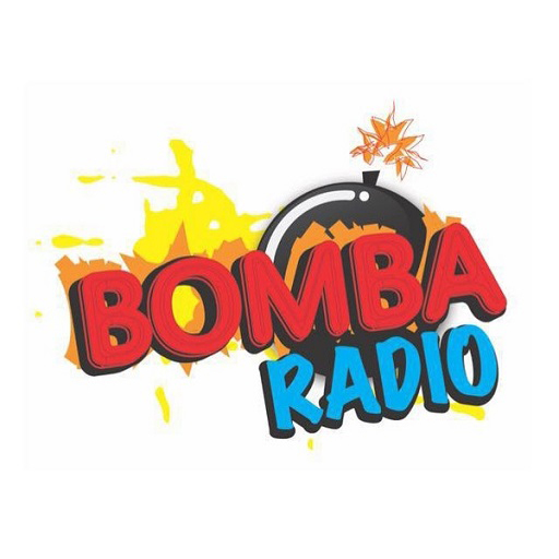 Bomba Radio 97.1 - 104.5