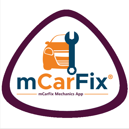 mCarFix Mechanics Download on Windows