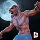 Werewolf Revenge: City Battle 2020 Download on Windows