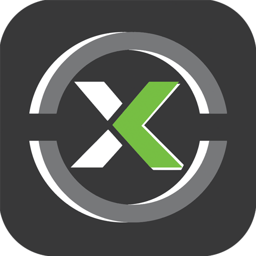 Stax Elite Training logo