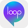 Allocate Loop icon