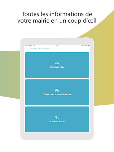 Langres & Co screenshot 6