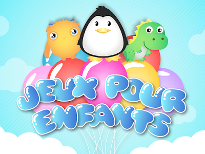 √無料でダウンロード！ jeux bebe application 172642