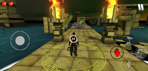 Shikhar - The Peak Screenshot 1 - AppWisp.com