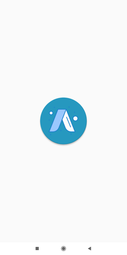 App-voorskou