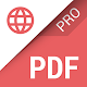 Web to PDF Nice Converter PRO Windows'ta İndir