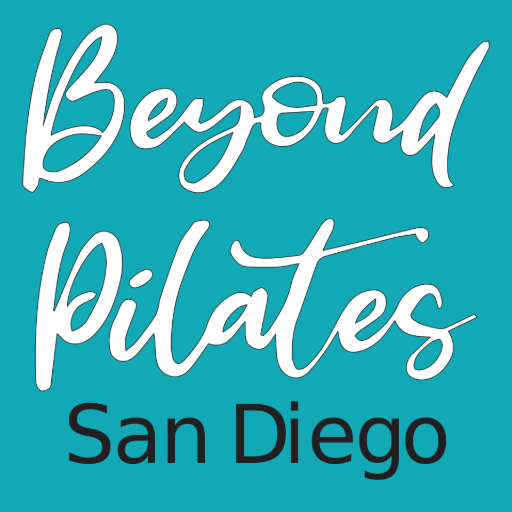 Beyond Pilates