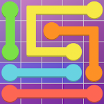 Cover Image of Unduh Link IT Dots  APK