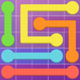 Link IT Dots Mod Apk