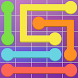 Link IT Dots - Androidアプリ