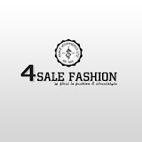 4SALE-FASHION.DE icon