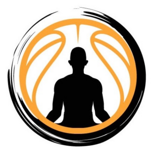 Mental Skills Dojo logo