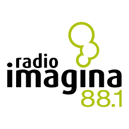 Icon image Imagina Radio
