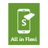 All In Flexi icon