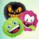 Monster Pop - Androidアプリ