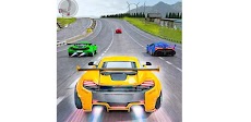 कार गेम गाड़ी वाला गेमのおすすめ画像3