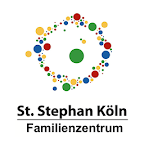 St. Stephan