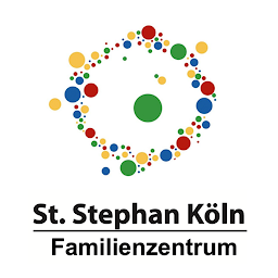 St. Stephan for  Android – Latest Version & Features app icon