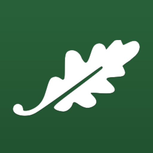 The Wilderness at Lake Jackson logo